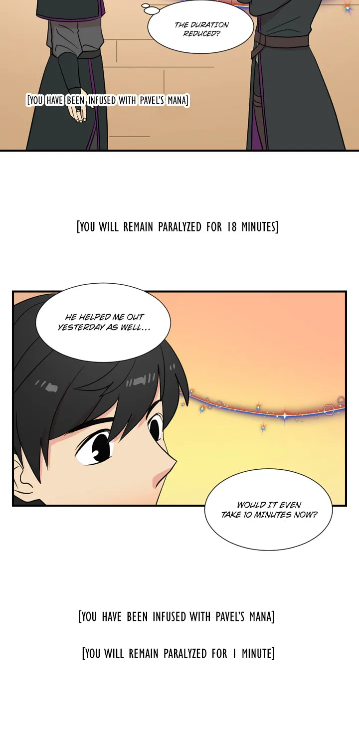 Reader Chapter 16 page 30 - 