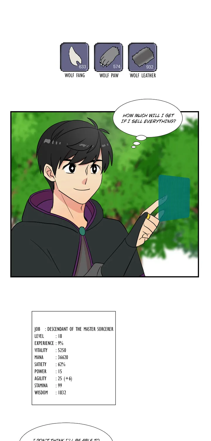 Reader Chapter 16 page 4 - 