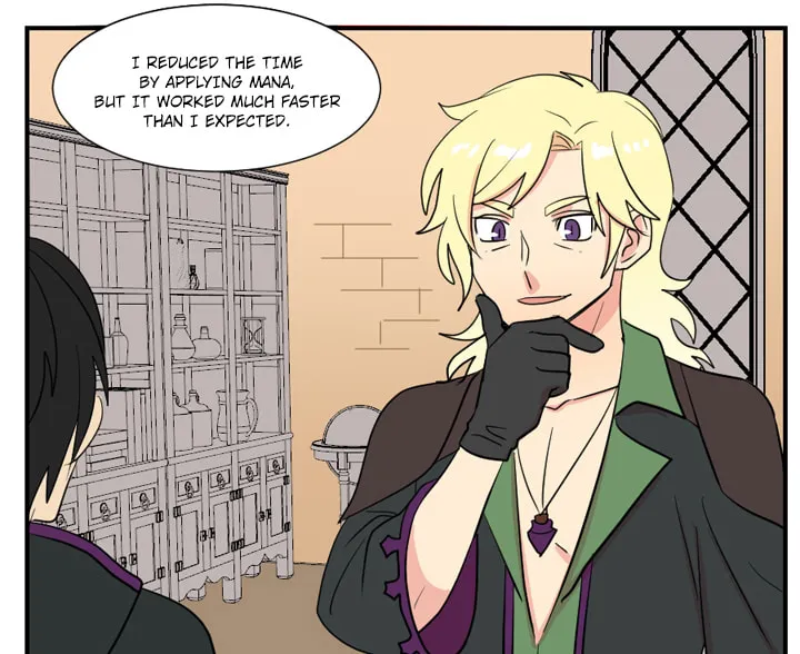 Reader Chapter 16 page 31 - 
