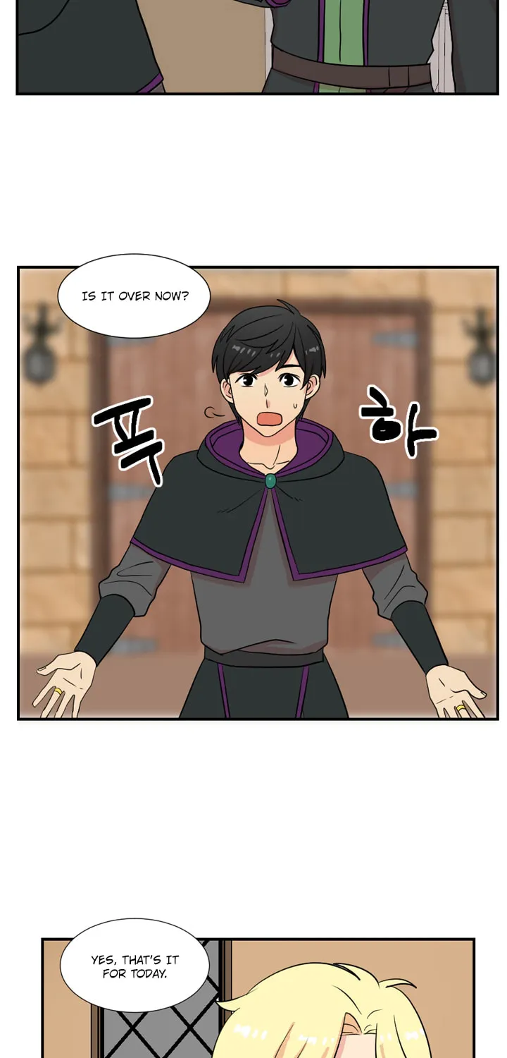 Reader Chapter 16 page 32 - 