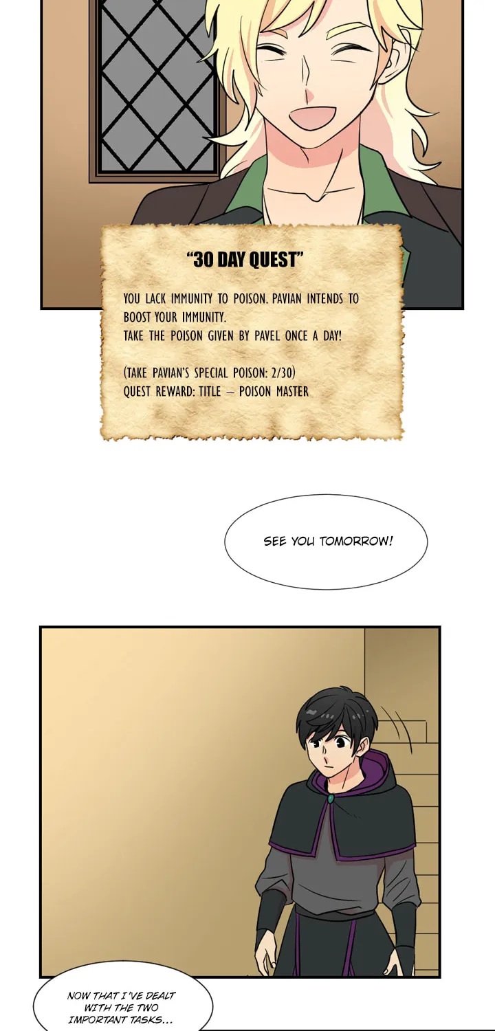 Reader Chapter 16 page 33 - 