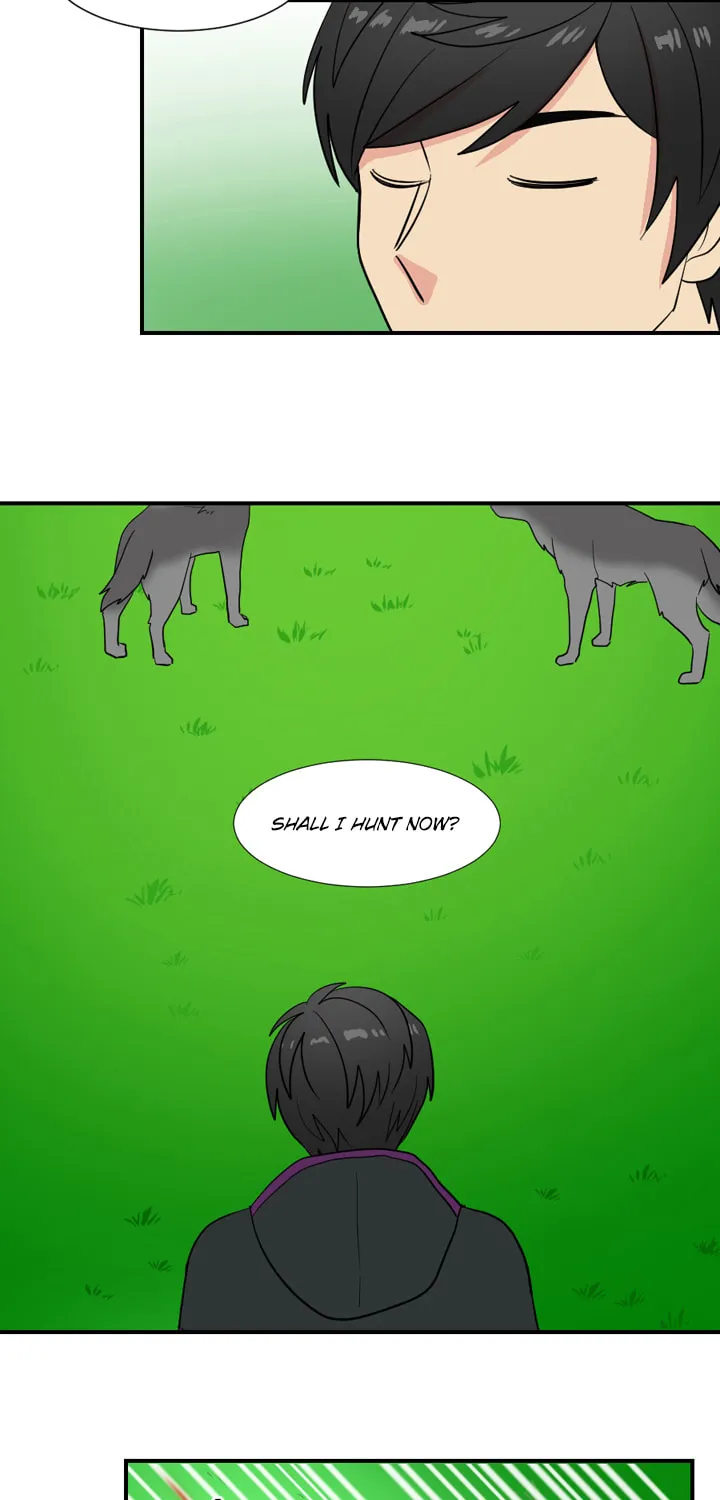 Reader Chapter 16 page 34 - 