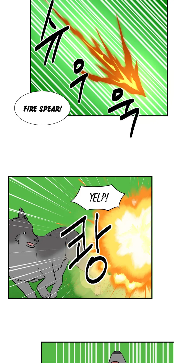 Reader Chapter 16 page 35 - 