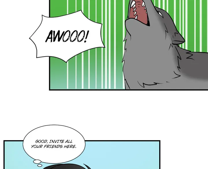Reader Chapter 16 page 36 - 