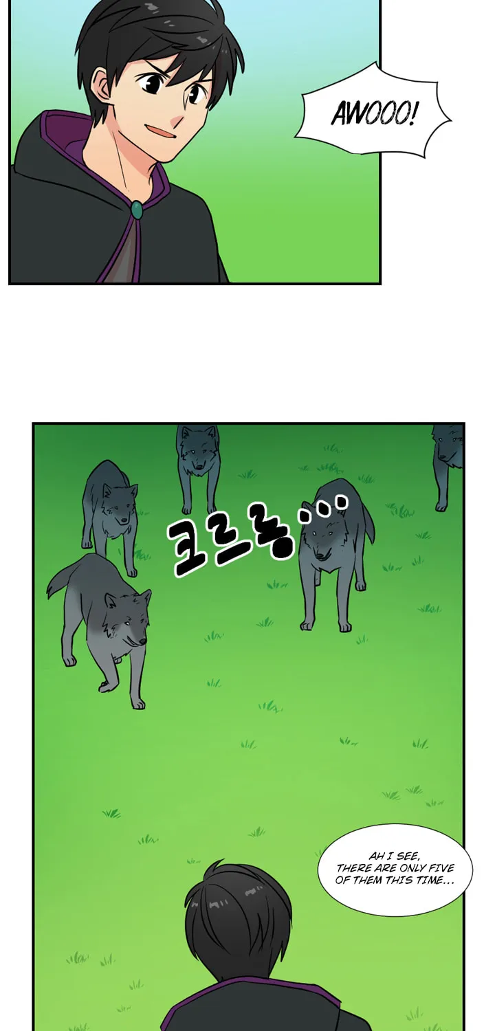 Reader Chapter 16 page 37 - 