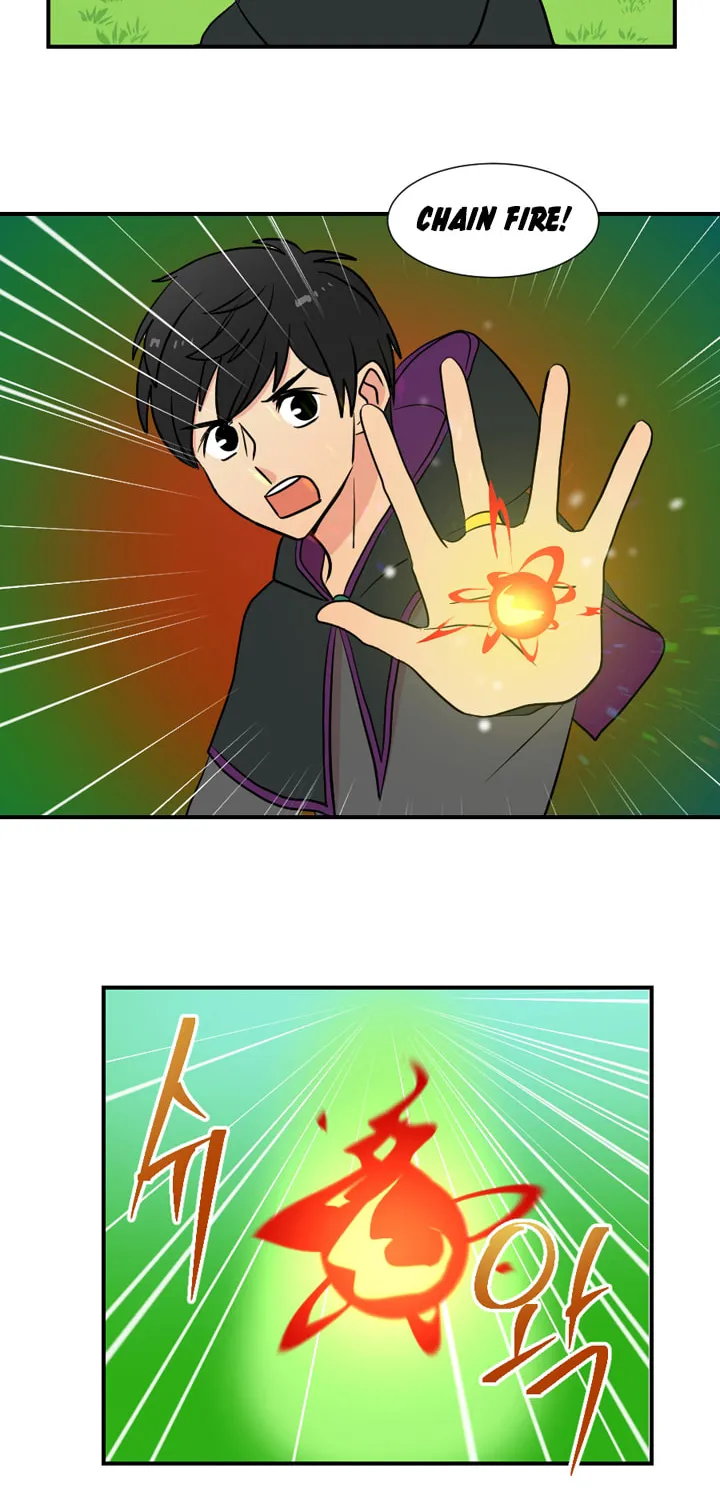 Reader Chapter 16 page 38 - 