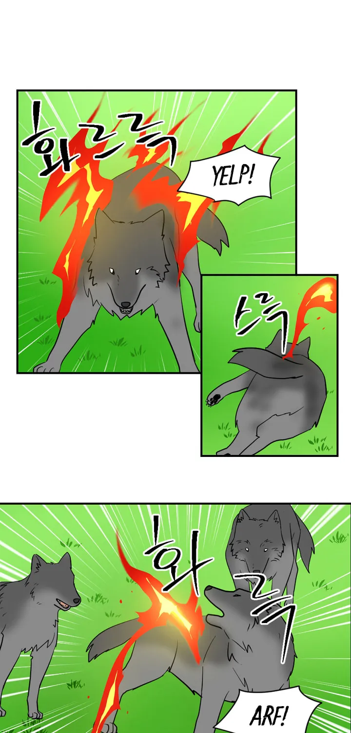 Reader Chapter 16 page 39 - 