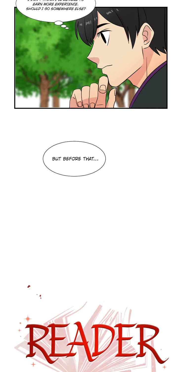 Reader Chapter 16 page 5 - 