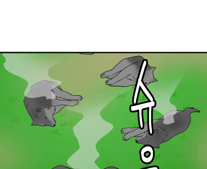 Reader Chapter 16 page 41 - 