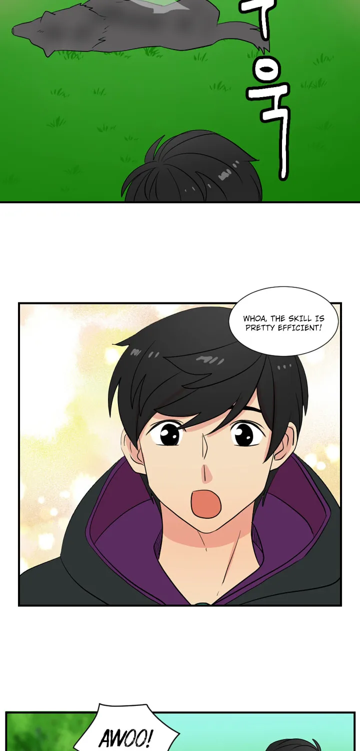 Reader Chapter 16 page 42 - 