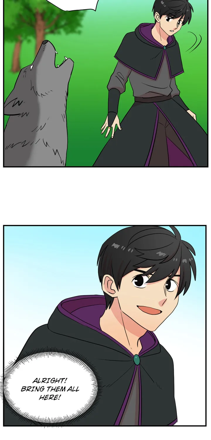 Reader Chapter 16 page 43 - 