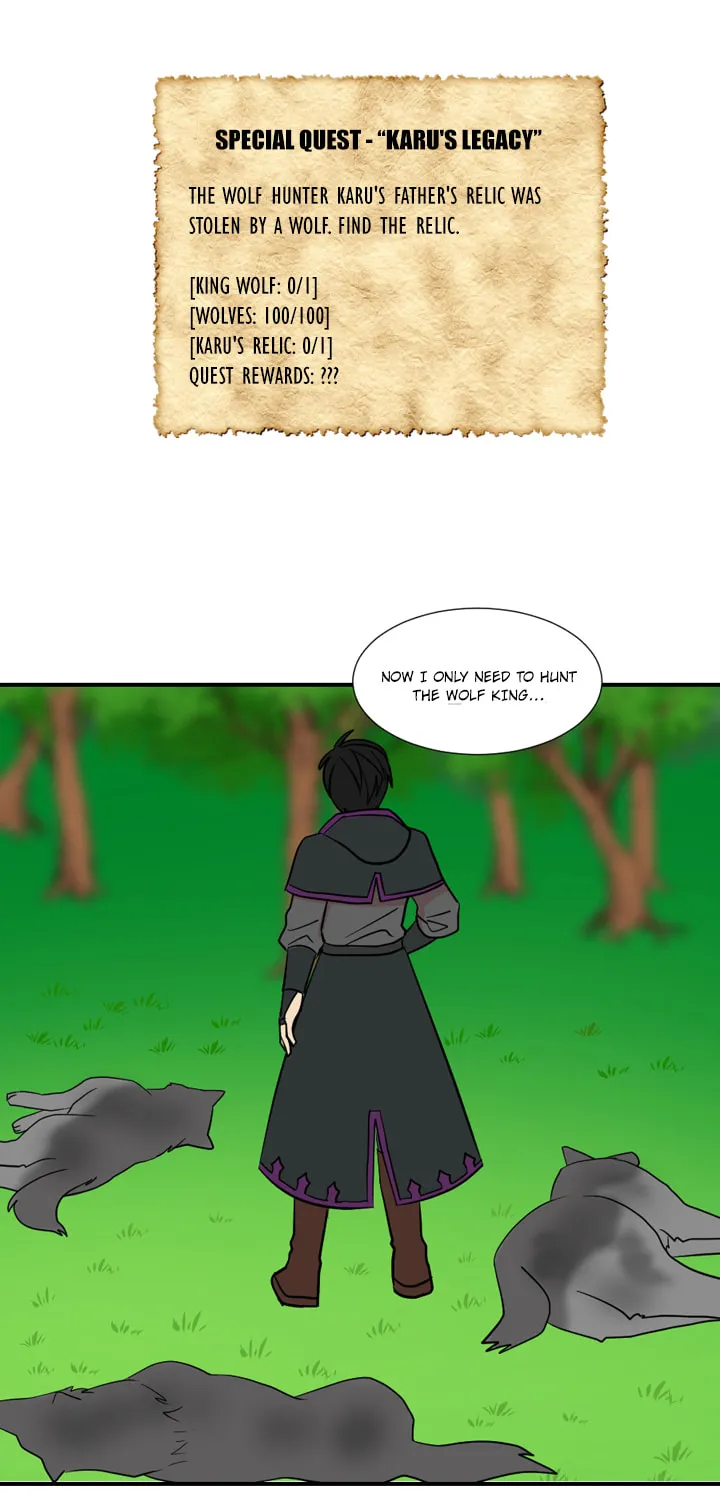 Reader Chapter 16 page 44 - 