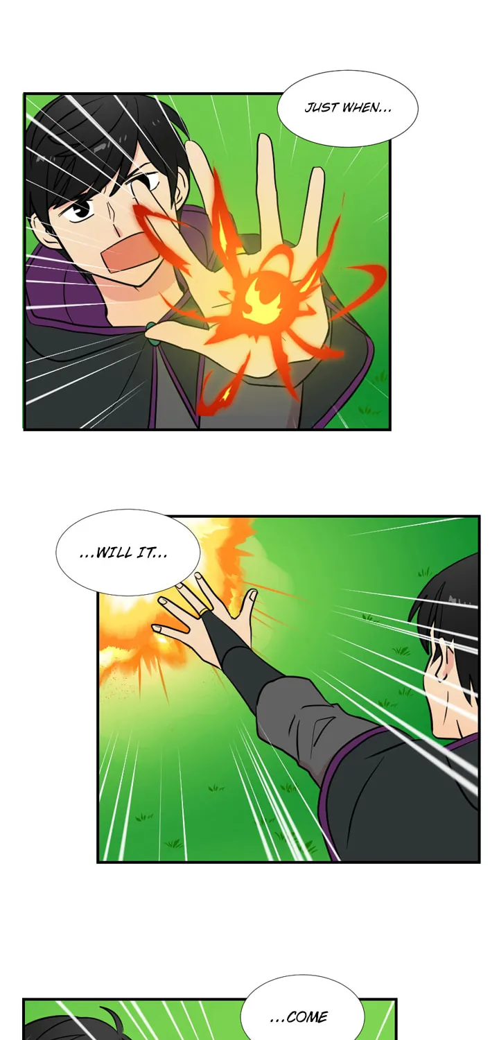 Reader Chapter 16 page 45 - 
