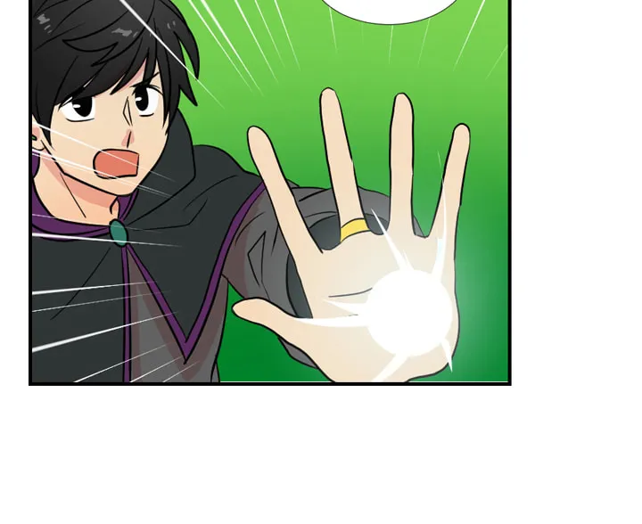 Reader Chapter 16 page 46 - 