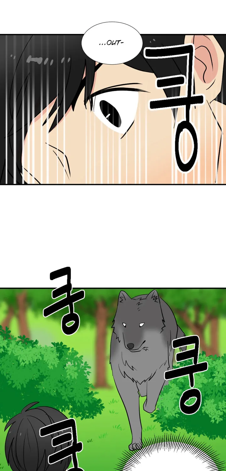 Reader Chapter 16 page 47 - 