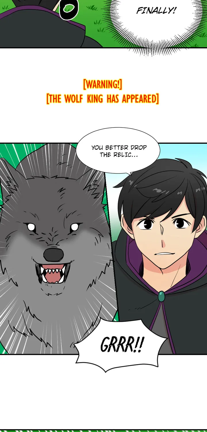 Reader Chapter 16 page 48 - 