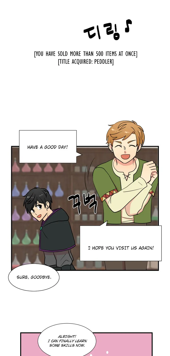Reader Chapter 16 page 7 - 