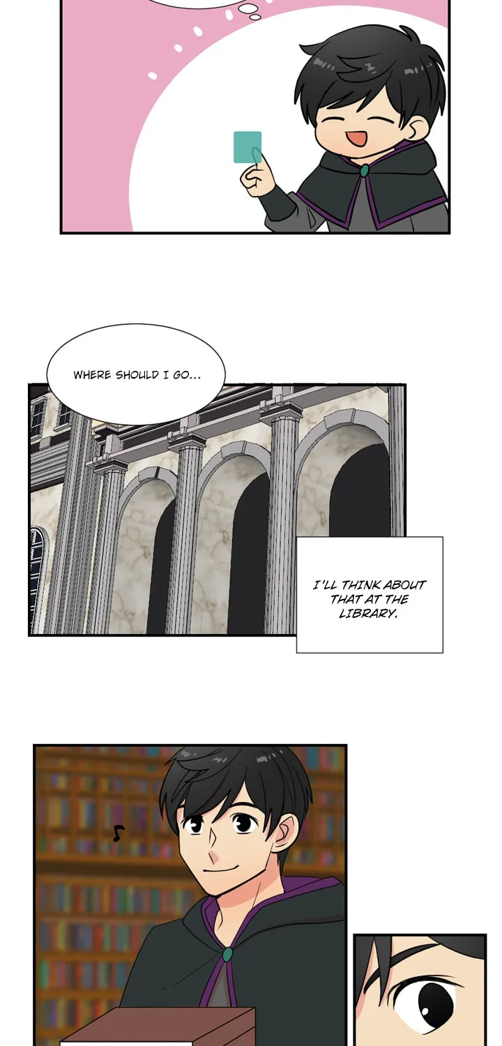 Reader Chapter 16 page 8 - 