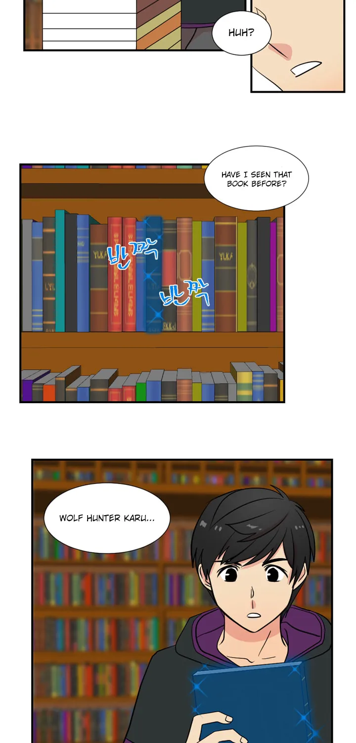 Reader Chapter 16 page 9 - 