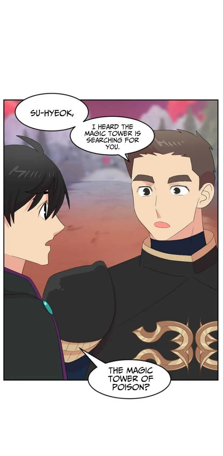 Reader Chapter 168 page 12 - 