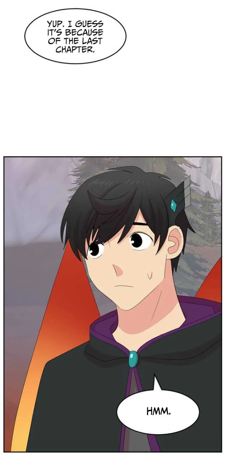 Reader Chapter 168 page 13 - 