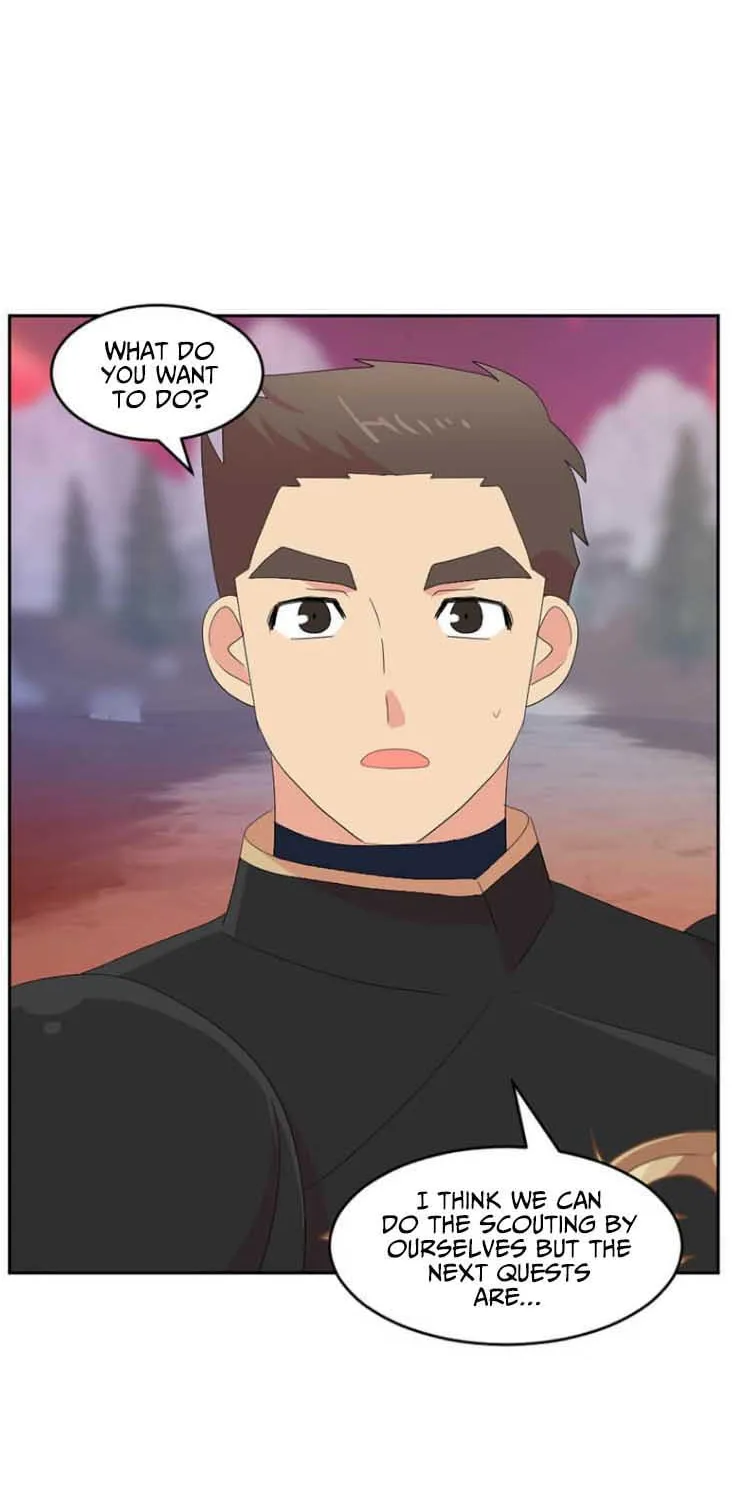 Reader Chapter 168 page 14 - 