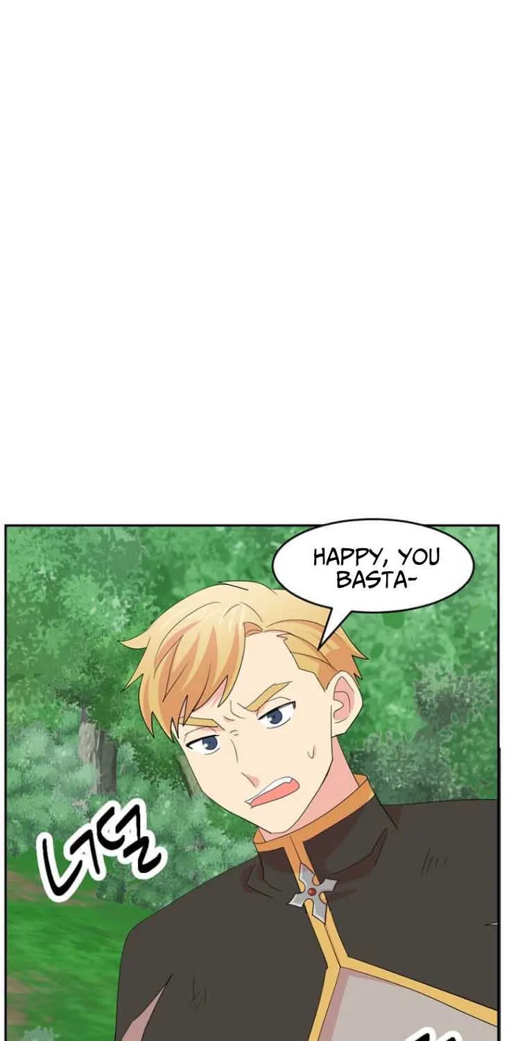 Reader Chapter 168 page 17 - 