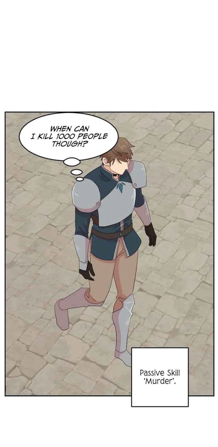 Reader Chapter 168 page 24 - 