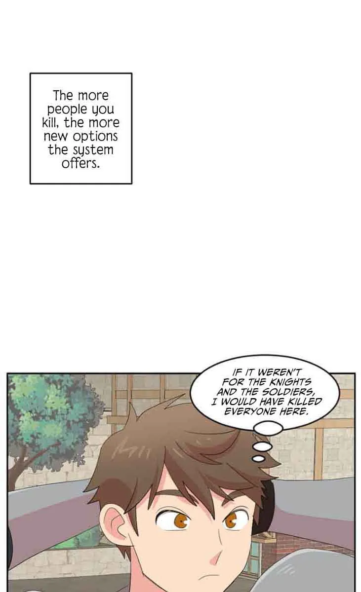 Reader Chapter 168 page 25 - 