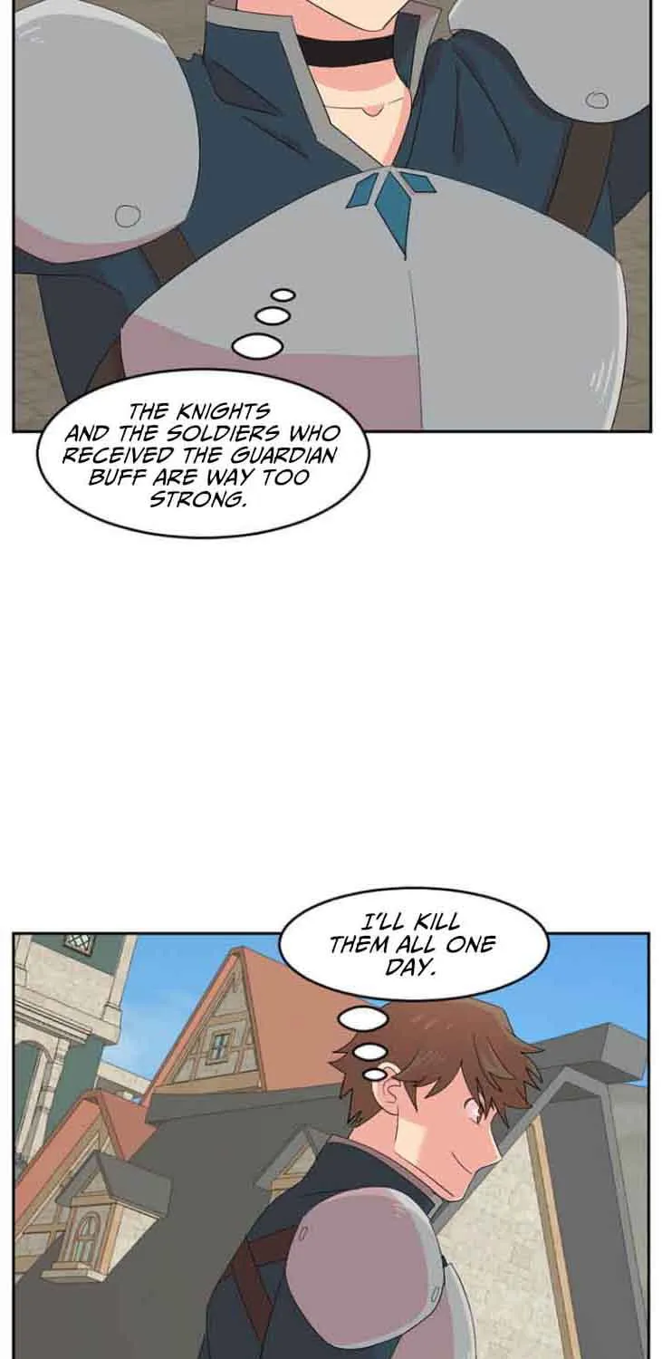 Reader Chapter 168 page 26 - 