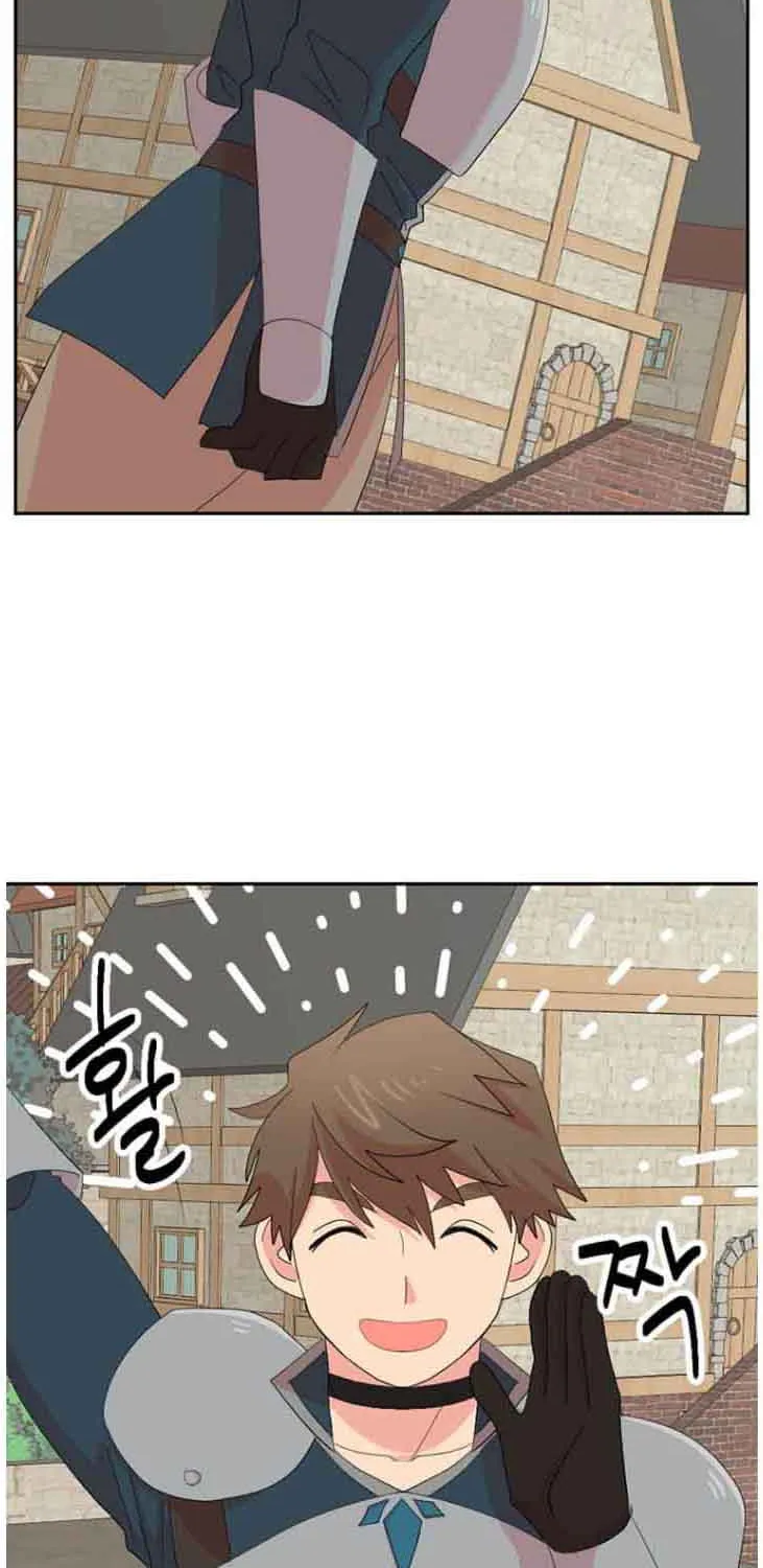Reader Chapter 168 page 27 - 