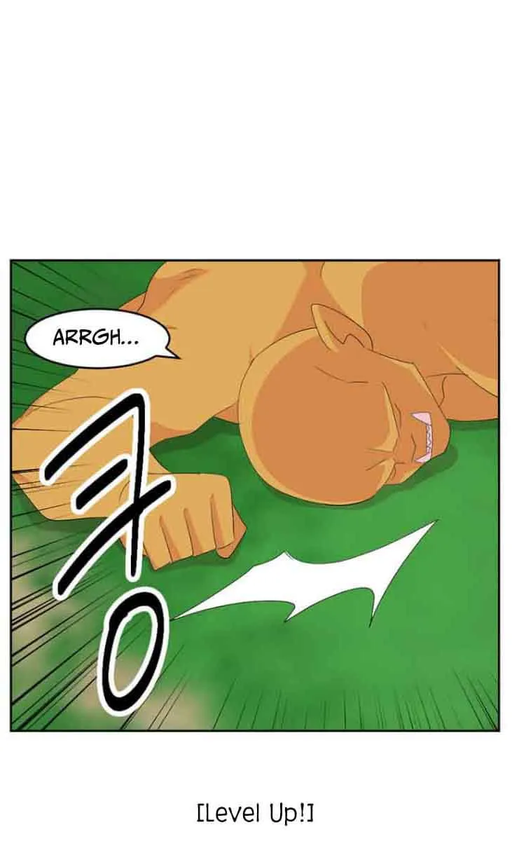 Reader Chapter 168 page 40 - 