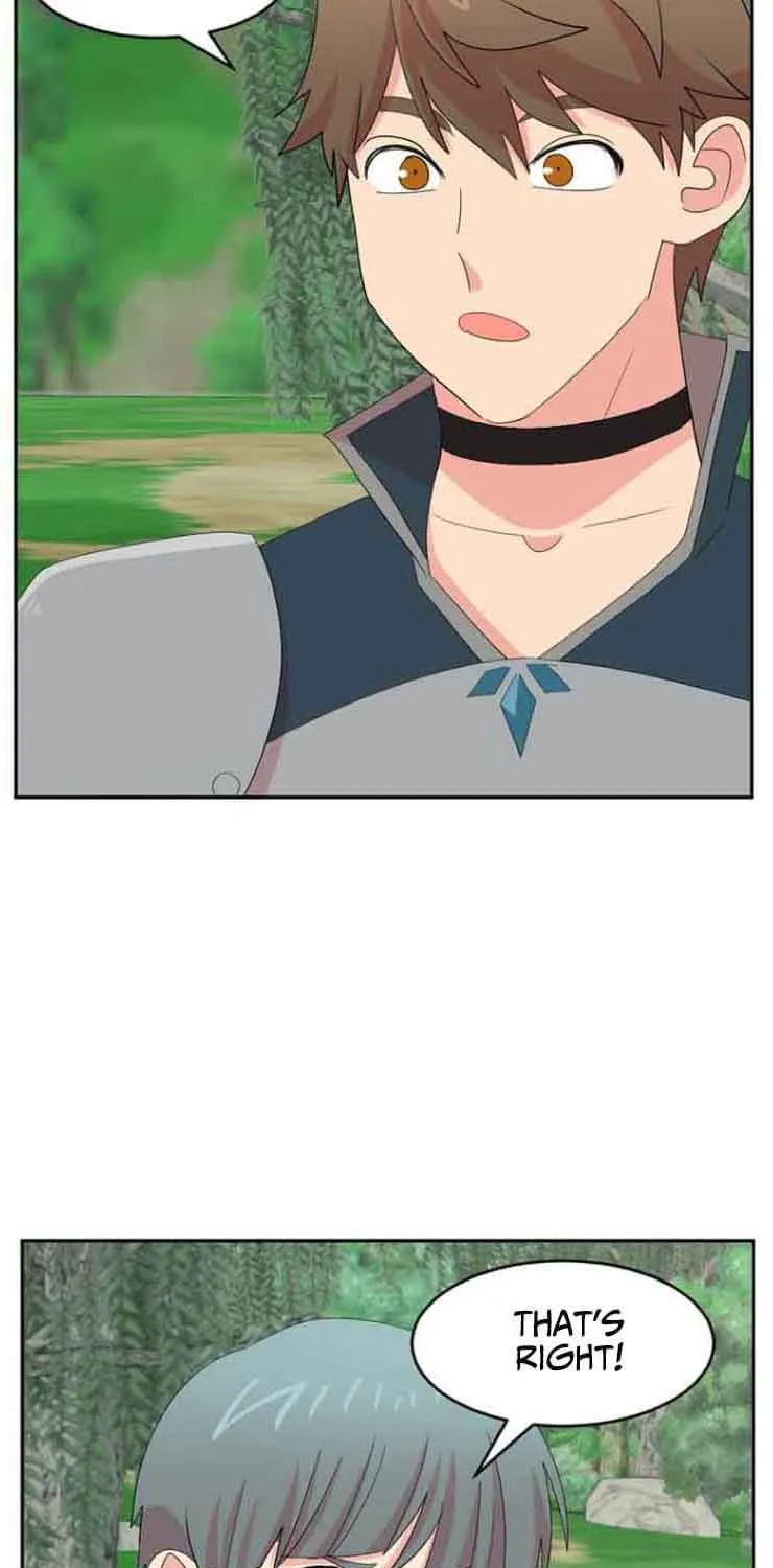 Reader Chapter 168 page 51 - 