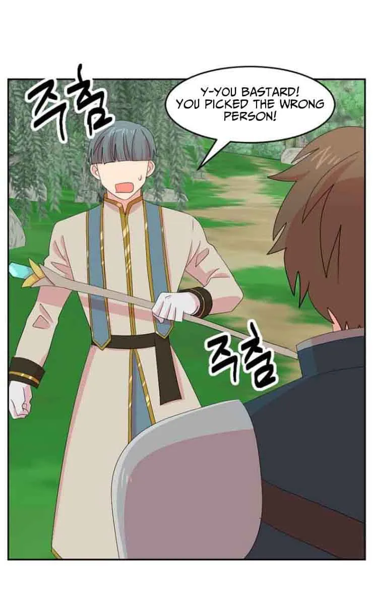 Reader Chapter 168 page 55 - 