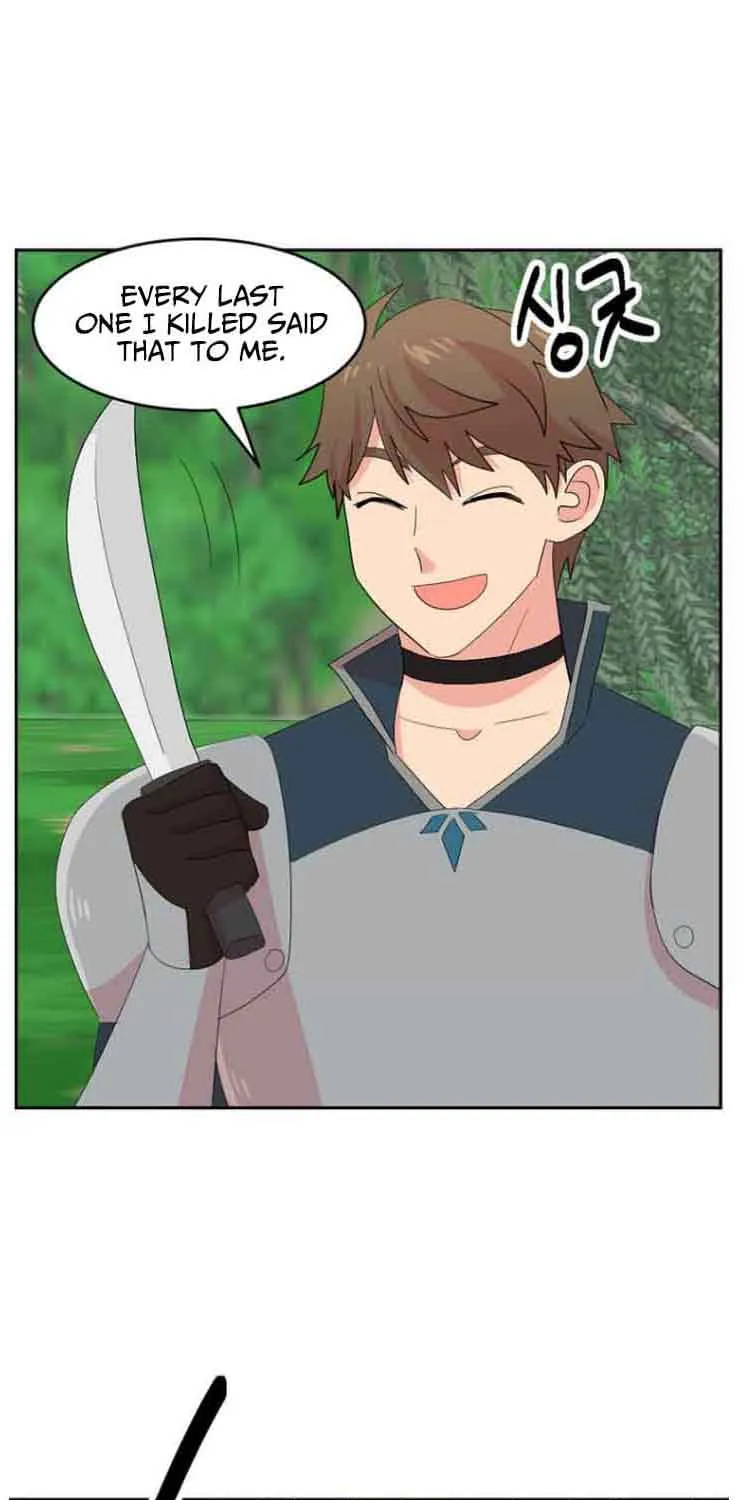 Reader Chapter 168 page 56 - 