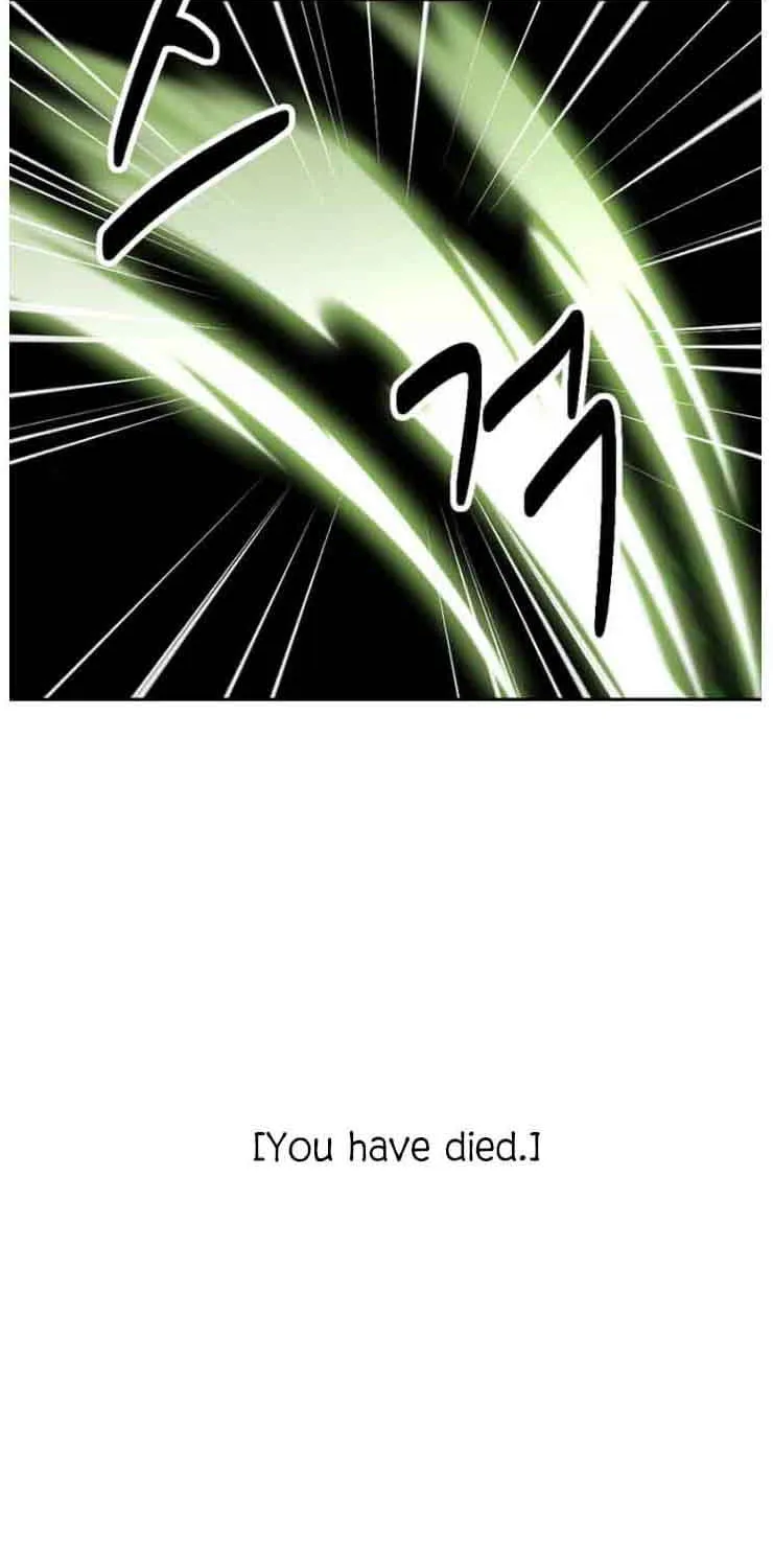 Reader Chapter 168 page 57 - 