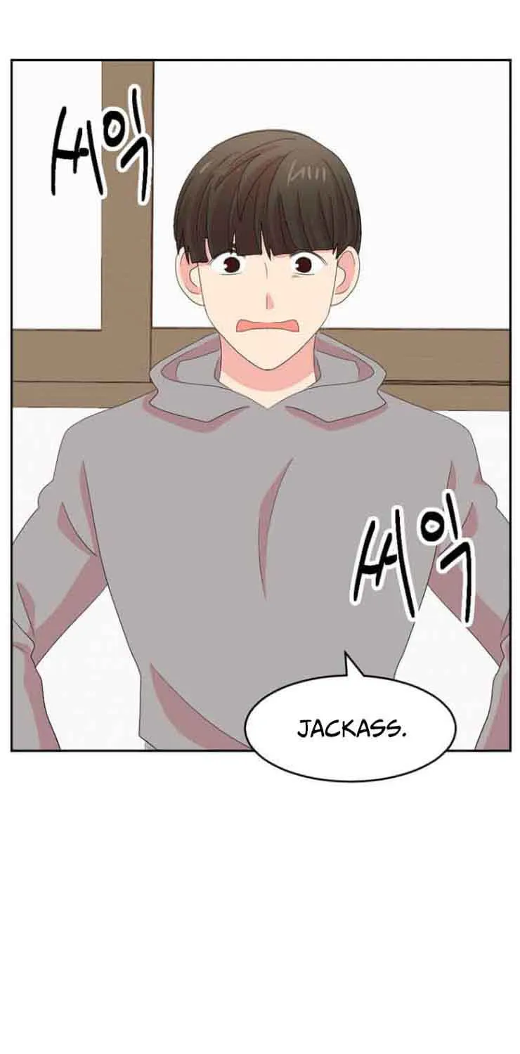 Reader Chapter 168 page 58 - 