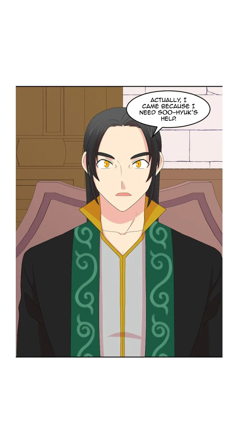 Reader Chapter 169 page 2 - 