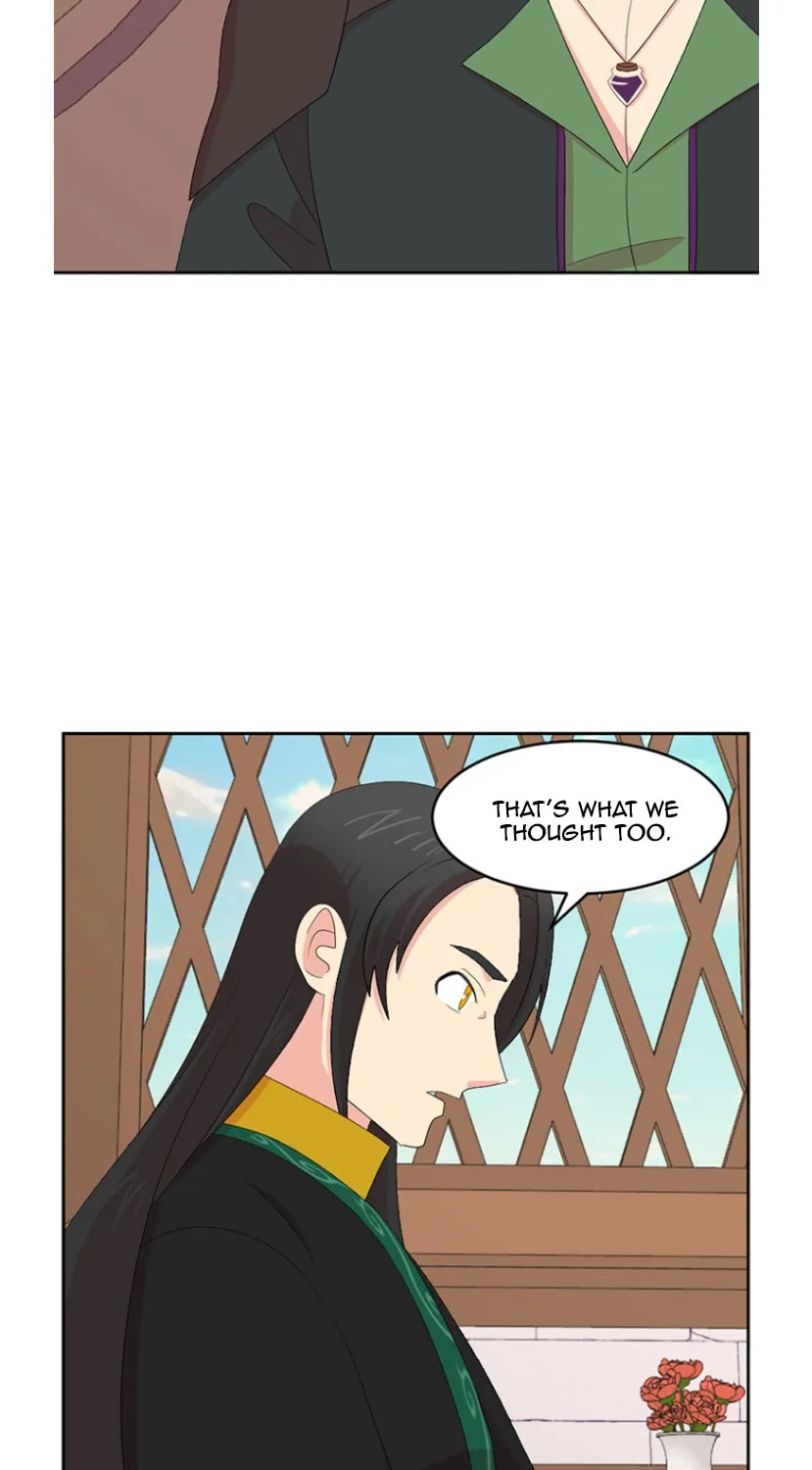Reader Chapter 169 page 11 - 