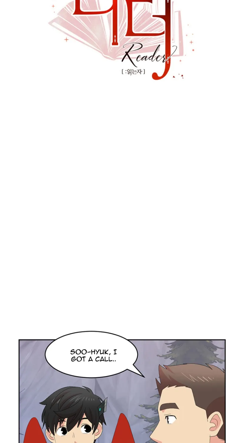 Reader Chapter 169 page 13 - 