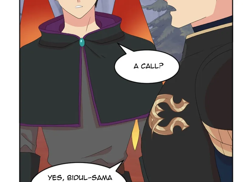 Reader Chapter 169 page 14 - 