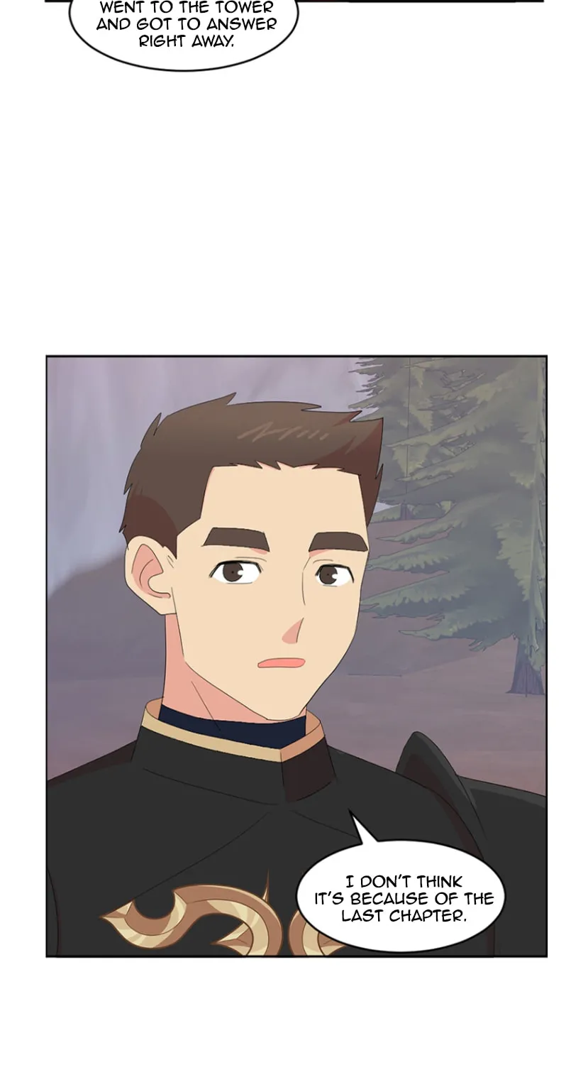 Reader Chapter 169 page 15 - 