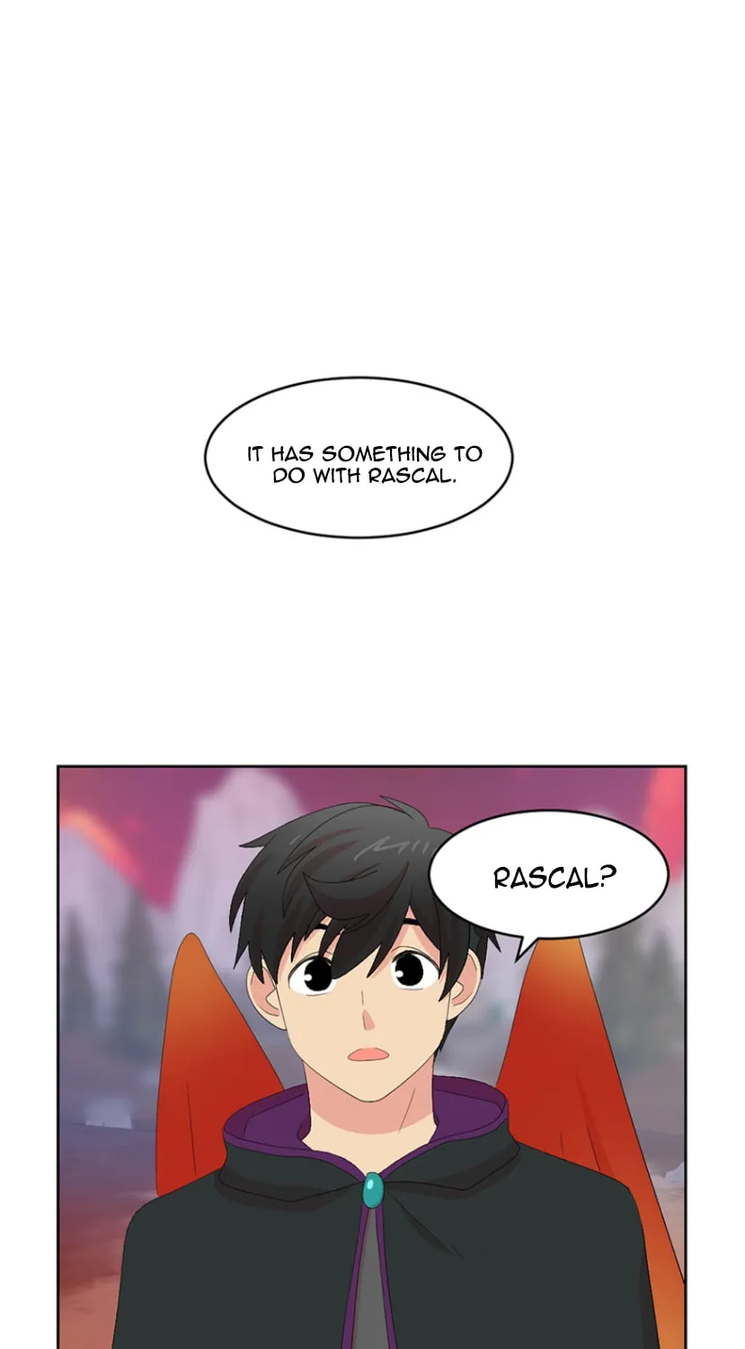 Reader Chapter 169 page 16 - 
