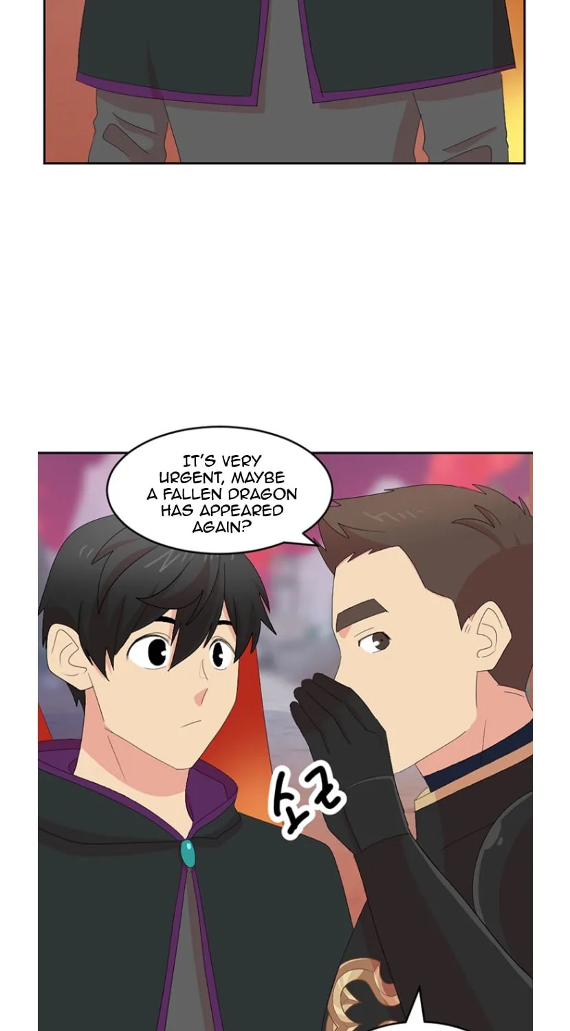 Reader Chapter 169 page 17 - 