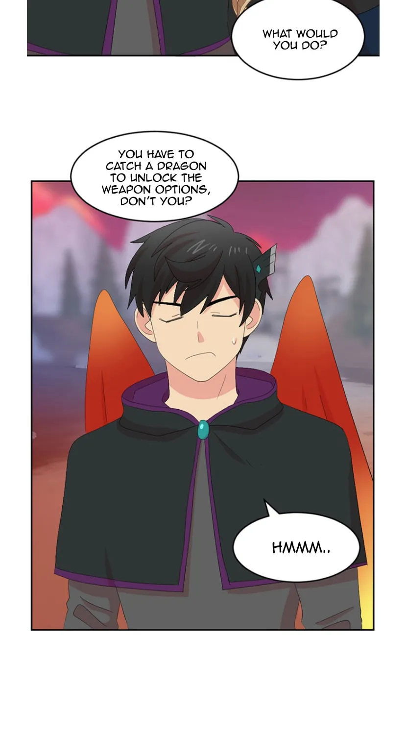 Reader Chapter 169 page 18 - 