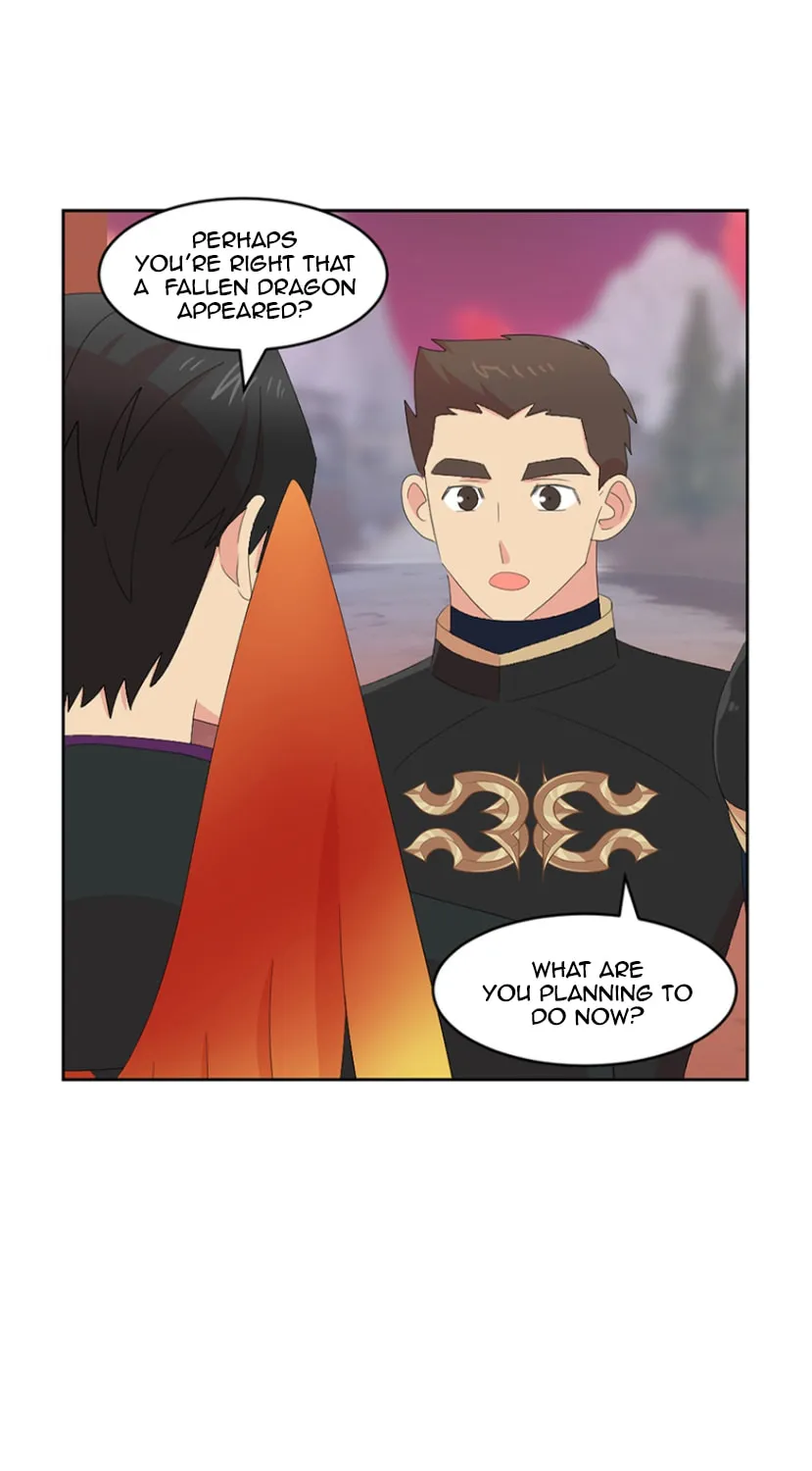 Reader Chapter 169 page 19 - 