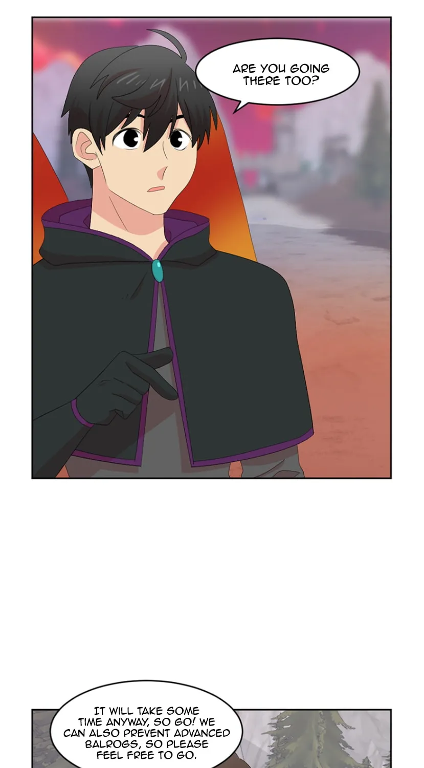 Reader Chapter 169 page 20 - 