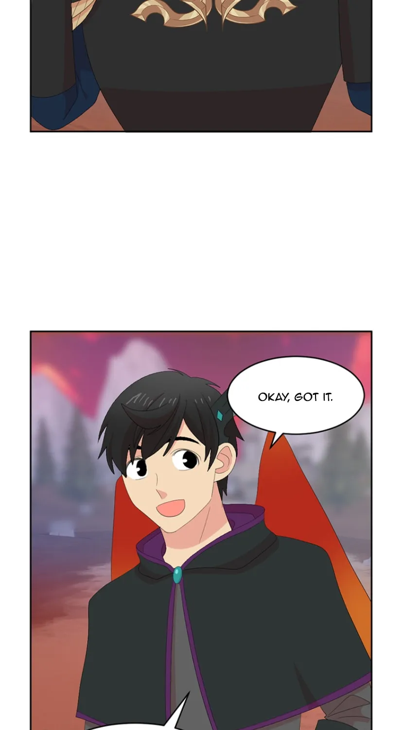 Reader Chapter 169 page 22 - 