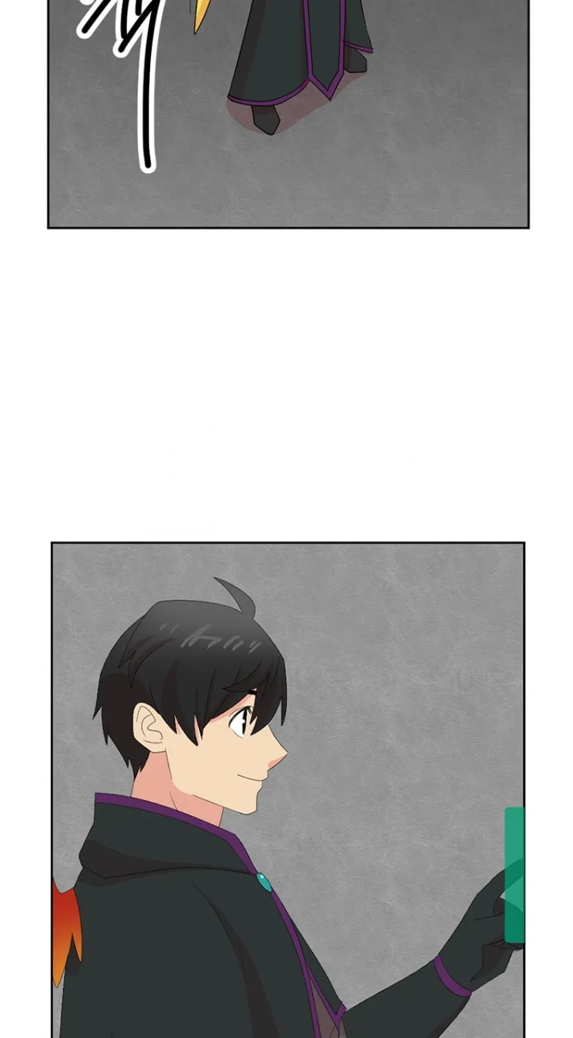 Reader Chapter 169 page 24 - 