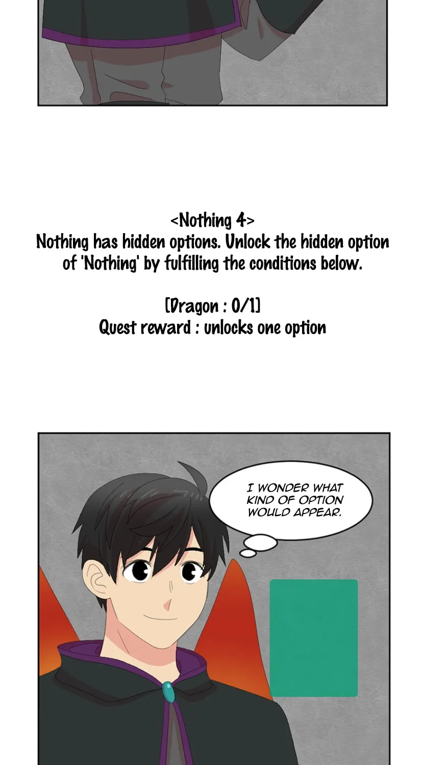 Reader Chapter 169 page 25 - 